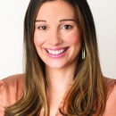 Victoria Prosperie - Chase Home Lending Advisor - NMLS ID 397810