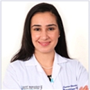 Dr. Lauren L Elreda, MD - Physicians & Surgeons