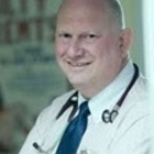 Dr. Wolffe W Nadoolman, MD