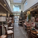 Point Beach Interiors - Chairs