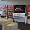 T-Mobile gallery