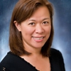 Dr. Winona W Tan, MD gallery