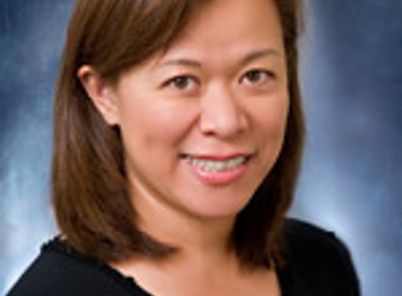 Dr. Winona W Tan, MD - Palo Alto, CA