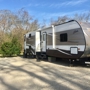 Luling RV Park