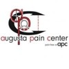 Augusta Pain Center gallery
