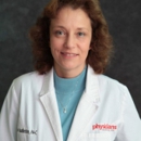 Karen Huddleston, LCDN, RD, MS - Physician Assistants