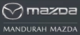 Mandurah Mazda - Car Parts