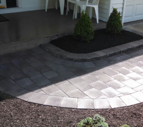 Brenon's Landscaping - North Tonawanda, NY