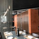 Flour Rustic Italian Kitchen - Italian Restaurants