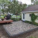 Steve's Lawn & Landscape Inc.