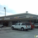 Yum-Yum Donuts - Donut Shops