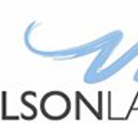 Wilson Law, P.A. - Raleigh, NC