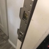 Diamondback Lock and Key of Mesa gallery