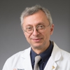 Konstantin H. Dragnev, MD gallery