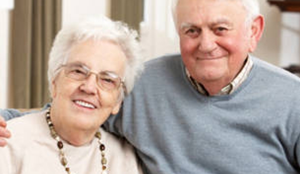 Rural Home Nursing Service - Tamworth, NSW