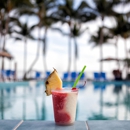 Sanibel Island Beach Resort - Hotels