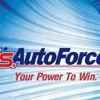 U.S. AutoForce gallery