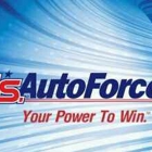 Auto Force Glendale Heights
