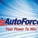 U.S. AutoForce