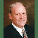 Tommy Waggoner - State Farm Insurance Agent - Insurance