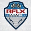 Rflx Mma gallery