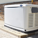 Sams LP Gas Service