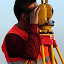 Triad Land Surveying, - Land Surveyors