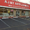 Ajay Appliance gallery