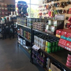 Carlsbad Pet & Feed