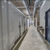 One Stop Self Storage Dayton gallery