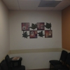 Renaissance Pediatrics, PC gallery