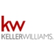 Keller Williams, The Real Estate Center of Illinois, LLC