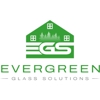 Evergreen Glass Solutions gallery