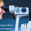 Altoona Ophthalmology Associates - Physicians & Surgeons