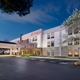 Hampton Inn Sacramento/Rancho Cordova