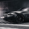 Premier Auto Designs gallery