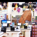 El Zocalo Supermarket - Grocery Stores
