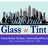 California Glass n Tint gallery