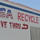 Recycle USA - Recycling Centers