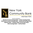 Roslyn Savings Bank - Commercial & Savings Banks