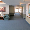 The Church of Jesus Christ of Latter-day Saints gallery