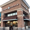 Caribou Coffee gallery