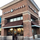 Caribou Coffee - Coffee & Espresso Restaurants