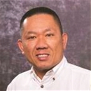 Dr. Danh Cong Huynh, DO - Physicians & Surgeons