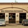 Das European Autohaus gallery