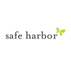 Safe Harbor gallery