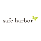 Safe Harbor