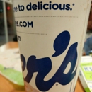 Culver's - Fast Food Restaurants