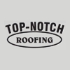 Top-Notch Roofing gallery