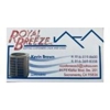 Royal breeze heating and air-conditioning company gallery